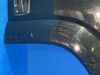 画像小 2枚目